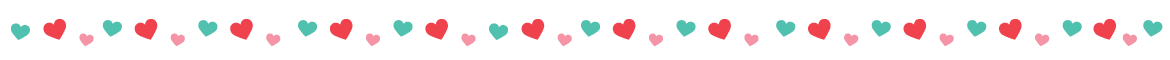 LoveNotes_WebGraphics_Dividers2 divider